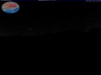 Archived image Webcam Schwinbach ski lift 01:00