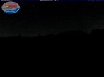 Archived image Webcam Schwinbach ski lift 03:00