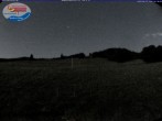 Archiv Foto Webcam Menzenschwand: Schwinbachskilift 01:00