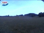 Archiv Foto Webcam Menzenschwand: Schwinbachskilift 03:00