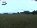 Archiv Foto Webcam Menzenschwand: Schwinbachskilift 05:00