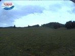 Archiv Foto Webcam Menzenschwand: Schwinbachskilift 09:00