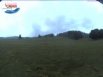 Archiv Foto Webcam Menzenschwand: Schwinbachskilift 15:00
