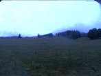 Archiv Foto Webcam Menzenschwand: Schwinbachskilift 03:00
