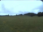 Archiv Foto Webcam Menzenschwand: Schwinbachskilift 07:00