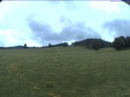 Archived image Webcam Schwinbach ski lift 11:00