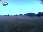 Archiv Foto Webcam Menzenschwand: Schwinbachskilift 03:00