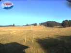 Archiv Foto Webcam Menzenschwand: Schwinbachskilift 06:00