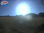 Archiv Foto Webcam Menzenschwand: Schwinbachskilift 17:00
