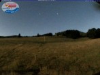Archiv Foto Webcam Menzenschwand: Schwinbachskilift 23:00