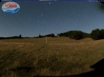 Archiv Foto Webcam Menzenschwand: Schwinbachskilift 23:00