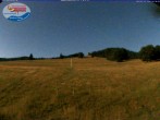 Archiv Foto Webcam Menzenschwand: Schwinbachskilift 01:00
