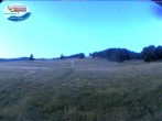 Archiv Foto Webcam Menzenschwand: Schwinbachskilift 03:00