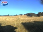 Archiv Foto Webcam Menzenschwand: Schwinbachskilift 06:00