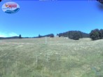 Archiv Foto Webcam Menzenschwand: Schwinbachskilift 09:00