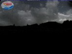 Archiv Foto Webcam Menzenschwand: Schwinbachskilift 23:00
