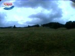 Archiv Foto Webcam Menzenschwand: Schwinbachskilift 03:00