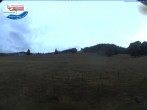 Archiv Foto Webcam Menzenschwand: Schwinbachskilift 05:00