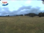 Archiv Foto Webcam Menzenschwand: Schwinbachskilift 06:00