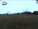 Archiv Foto Webcam Menzenschwand: Schwinbachskilift 07:00
