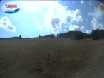 Archiv Foto Webcam Menzenschwand: Schwinbachskilift 15:00