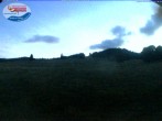 Archiv Foto Webcam Menzenschwand: Schwinbachskilift 21:00