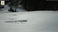 Archived image Webcam Zeller Ski hut 02:00
