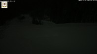 Archived image Webcam Zeller Ski hut 05:00