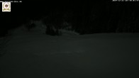 Archived image Webcam Zeller Ski hut 06:00