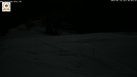 Archiv Foto Webcam Liftverbund Feldberg: Zeller Skihütte 06:00