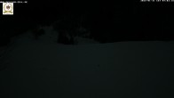 Archived image Webcam Zeller Ski hut 06:00