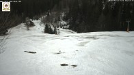 Archiv Foto Webcam Liftverbund Feldberg: Zeller Skihütte 15:00