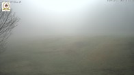 Archiv Foto Webcam Liftverbund Feldberg: Zeller Skihütte 11:00
