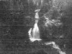 Archiv Foto Webcam Triberg Wasserfall 06:00