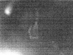 Archived image Webcam Waterfall in Triberg 19:00