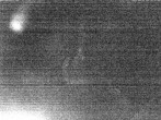Archived image Webcam Waterfall in Triberg 21:00