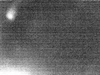 Archived image Webcam Waterfall in Triberg 19:00