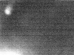 Archived image Webcam Waterfall in Triberg 21:00
