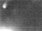 Archived image Webcam Waterfall in Triberg 23:00