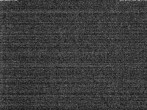 Archiv Foto Webcam Triberg Wasserfall 23:00