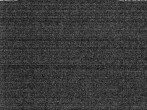 Archived image Webcam Waterfall in Triberg 03:00