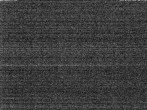 Archiv Foto Webcam Triberg Wasserfall 23:00