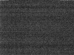 Archiv Foto Webcam Triberg Wasserfall 01:00