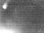 Archiv Foto Webcam Triberg Wasserfall 03:00