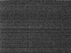 Archiv Foto Webcam Triberg Wasserfall 23:00