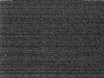Archiv Foto Webcam Triberg Wasserfall 01:00