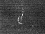 Archiv Foto Webcam Triberg Wasserfall 03:00