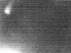 Archiv Foto Webcam Triberg Wasserfall 23:00