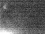Archiv Foto Webcam Triberg Wasserfall 01:00