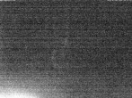 Archiv Foto Webcam Triberg Wasserfall 03:00